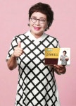 스타링포스강서점 | 스타링포스 starlingforce : 웰니스월드