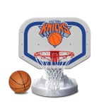 경기82배1020 | 풀마스터 72920 뉴욕 닉스 대회 스타일의 풀사이드 농구 경기 go Bulls : 주니안스토어1020