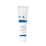 라운드랩 자작나무 수분 선크림 50ml (SPF 50+ PA++++) : 라운드랩