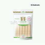닥터힐메딕스 반려견 가수분해 츄 150g : 닥터애니랩