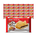 빙그레신안중대리점 | 빙그레 붕어싸만코 30개 떡 / 초코 / 호두 / 말차 아이스크림 : 빙그레 공식 온라인 대리점