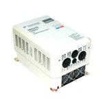 새제품 야스카와 CIMR-MC5U4011 인버터 1년 : 서원글로벌11