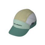 주식회사 에스씨엘파트너스 | Ciele 씨엘르 FSTCap SC - Field - Iconic SL - DustyTurquoise - Glade : 씨엘르 에슬레틱 공식몰