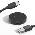 ㈜해신로지스틱 | 스마트워치,키즈스마트워치,이어폰,전기주전자 시계 GT 46mm 42mm/GT2 46mm 42mm/GT 2e 용 USB 충전기 명예 매직 시계 2 46mm 42mm...