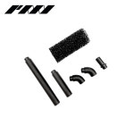 카애피엠주식회사 - 162 | 피엠아이 PMI Smoke Shaping Nozzles 스모크 형성 노즐 : 주식회사 씨피플러스