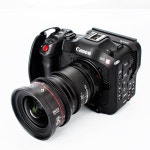 도이치기전 | Meike 슈퍼 35 프라임 시네마 렌즈 12mm T2.5 75mmT2.1 100mm canon호환 EF PL Moun용 : 길성마켓1