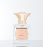 블랙베리향수 니치향수 피아렛 피즈베리 30ml : 피아렛