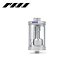 카애피엠주식회사 - 162 | 피엠아이 PMI Fog Chamber 2.0 포그 챔버 2.0 : 주식회사 씨피플러스
