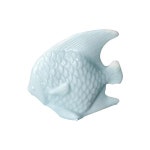 아로마테라피아르카눔 | 3D 물고기 실리콘 몰드 DIY 크리스탈 캔들 레진 잉어 틸라피아 아로마테라피 왁스 석고 베이킹 공예 용품 : 마루총판