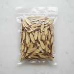 감초당약업사(감초아재몰) | 감초 1kg 약재 한방 한약재 족발 보쌈 탕약 : 솜씨좋은