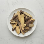 감초당약업사(감초아재몰) | 감초 1kg X10개 약재 한방 한약재 족발 보쌈 탕약 대용량 : 솜씨좋은