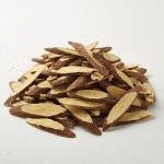 감초당약업사(감초아재몰) | 감초 1kg X10개 약재 한방 한약재 족발 보쌈 탕약 대용량 : 솜씨좋은