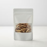 감초당약업사(감초아재몰) | 감초 1kg 약재 한방 한약재 족발 보쌈 탕약 : 솜씨좋은