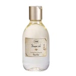 사봉 샤워오일 300ml 그린로즈 : 원라이브:쇼핑