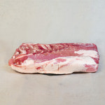 돈내코 통삼겹 금정점 | 삼겹살 통삼겹 1kg 대패, 냉동,수입,오겹살,캠핑용 큐브용 구이용 수육용 다짐육 돈민찌 : 영국프라임미트