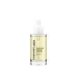 차앤박 CNP 프로폴리스 레스큐 앰플 50ml : CNP차앤박 공식몰