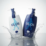 현스컨설팅 | 우르오스 스칼프 샴푸K 500ml+우르오스 스킨워시K 500ml : 컨설팅뷰티