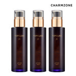 참존 탑클래스 7세대 리프팅 스킨 미백 주름개선 120ml, 3개 : 브리드케어