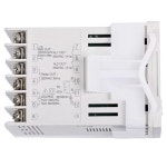 아띠사에스(4s) | AUTONIX 조절기 TCN4H/TCN4M/TCN4S-24R TC4S-14R 디지털 컨트롤러용 TC4S-14R 48 48 : 에스에이글로18