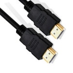 퍼스트 HDMI v2.0 케이블 FST-H13 FST-H15 : 봉돌상회