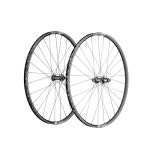 디티 스위스 DT SWISS XR 1700 29 휠셋 : 삼천리자전거 베스트샵