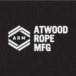 로프 MFG 550 파라코드 300피트 7-스트랜드 코어 나일론 낙하산 코드 외부 생존 장비 | 랜야드, 팔찌, 핸들 랩, 열쇠고리 Hot Pink : 글로벌체커