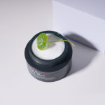 뮤신가득 시카 속건조 연근 리뉴 시카크림 50ml 탄력 수분크림 : 더연코스메틱