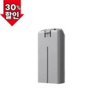 나래컴퍼니(NRCOMPANY) | 새로운 Mini 2 지능형 비행 배터리는 2400mAh의 긴 수명을 가지고 있으며 2/2SE/SE/4K 하위 공장에 적합합니다. : 나래 컴퍼니