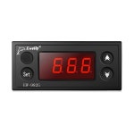 EWELLY EW-982C 온도 컨트롤러 냉동실 : 케이일레븐홀딩스