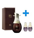 수려한 천삼 선유 수액 130ml+천삼 상황 진액 20ml : 클릭짱