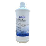 에이탑보습학원 | 에이탑 글리세린 100% 1KG 화장품원료 보습보호제 : 모아메디칼