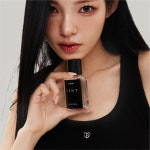 빈트뉴욕 에센셜 카퍼퓸 엑스트레 드 퍼퓸 미드나잇 블룸, 50ml, 1개 : 빈트 뉴욕 공식 스토어