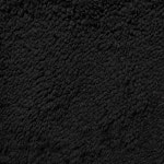 (주)로스코파인푸드 | 로스코 디럭스 파인 니트 셰르파 안감 시계 Black One Size : 미구대상회