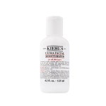 키엘 울트라 페이셜 모이스처라이저 125ml : 영강트레이드 주식회사