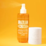 유프라헤어 | 솔데자네이로 바디미스트 Body Fragrance Mist 240ml : 헤벤부티크
