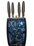 Analog Devices SDR 트랜시버 ADALM-PLUTO : 주식회사 이음글로벌