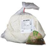 한국기계엠씨피에스엠사업부 | 행복한 찹쌀 호떡 반죽 10kg + 호떡소 1.2kg 세트 HACCP인증 공장직배송 : 한국기계피에스엠사업부