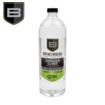 Breakthrough Suppressor Cleaner 32oz 브레이크스루 소음기 크리너 32oz : 레저닷컴