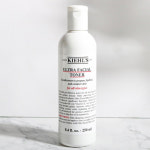 키엘 울트라 페이셜 토너 250ml : 영강트레이드 주식회사