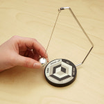 GG37-S 키커랜드 결정권자 Decicion Maker : 브랜들리:키커랜드