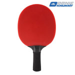SENSATION 쉐이크 도닉 734403 700 탁구라켓 PI 탁구용품 라켓 탁구 탁구전용라켓 : 은플레이스