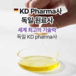 펫생각 KD파마 강아지 오메가3 피부 심장 관절 영양제 410mg 2개월, 60정, 1개 : 펫생각 스토어