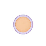 망쟁이35샵 | 더페이스샵 잉크래스팅 쿠션 메쉬 글로우 12g SPF35 PA++ : 더페이스샵 본사직영점