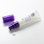 대고바이오태반화장품 | Bblabo 비비 플라센타 바이오 에센스 태반화장품 30ml : 우먼앤시티