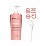 케라스타즈 방 크로마 압솔뤼 대용량 샴푸 염색 모발용 대용량 1000ml, 1개 : 에스에이치피프로페셔널