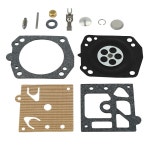 차량 키트 EHC120 재건 기화기 부품 ECS506 Walbro TBC422C K22 650 Tanaka TEA500 카브레타 TC47 GX100 HDA Honda : 더좋음글로벌