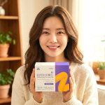 헬스플러스트러스트 | 조인 트러스트 플러스 지방산복합물 관절건강 부모님선물 330mg,120캡슐 : 예티쇼핑몰