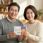헬스플러스트러스트 | 조인 트러스트 플러스 지방산복합물 관절건강 부모님선물 330mg,120캡슐 : 예티쇼핑몰