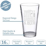 니노넥스 투데이 무드는 은퇴 맥주 파인트가 후원합니다 Beer Pint : 올오브디디