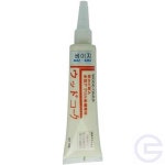 (주) 덕우우드텍(3종) - 435 | 덕우 우드코크 베이지 120g 나무메꾸미 목재메꾸미 우드필러 나무흠집제거 : 덕우무역